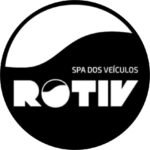 rotivspadosveiculos.com.br